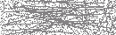 Spam Verification Code