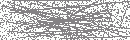 Spam Verification Code
