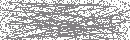 Spam Verification Code