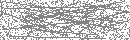 Spam Verification Code