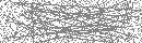 Spam Verification Code