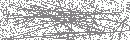 Spam Verification Code
