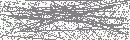 Spam Verification Code