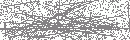 Spam Verification Code