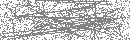 Spam Verification Code