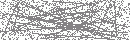 Spam Verification Code