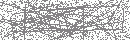 Spam Verification Code