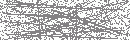 Spam Verification Code