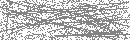 Spam Verification Code
