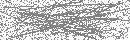 Spam Verification Code