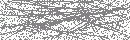 Spam Verification Code