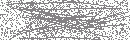 Spam Verification Code