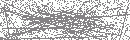 Spam Verification Code