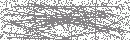 Spam Verification Code