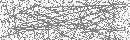 Spam Verification Code