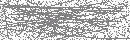 Spam Verification Code