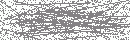Spam Verification Code