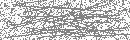 Spam Verification Code