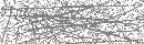 Spam Verification Code