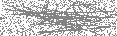 Spam Verification Code