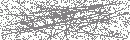 Spam Verification Code