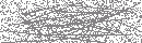 Spam Verification Code
