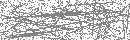 Spam Verification Code