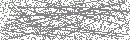 Spam Verification Code