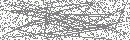 Spam Verification Code