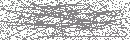 Spam Verification Code