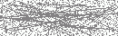 Spam Verification Code