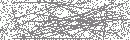 Spam Verification Code
