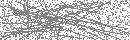 Spam Verification Code
