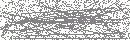 Spam Verification Code