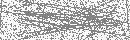 Spam Verification Code