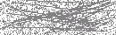 Spam Verification Code