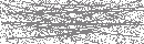 Spam Verification Code