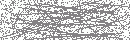 Spam Verification Code