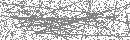 Spam Verification Code